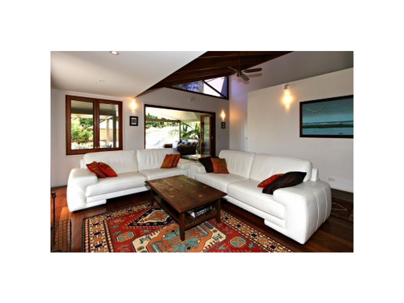 5 Bay Vista Lane, Ewingsdale NSW 2481