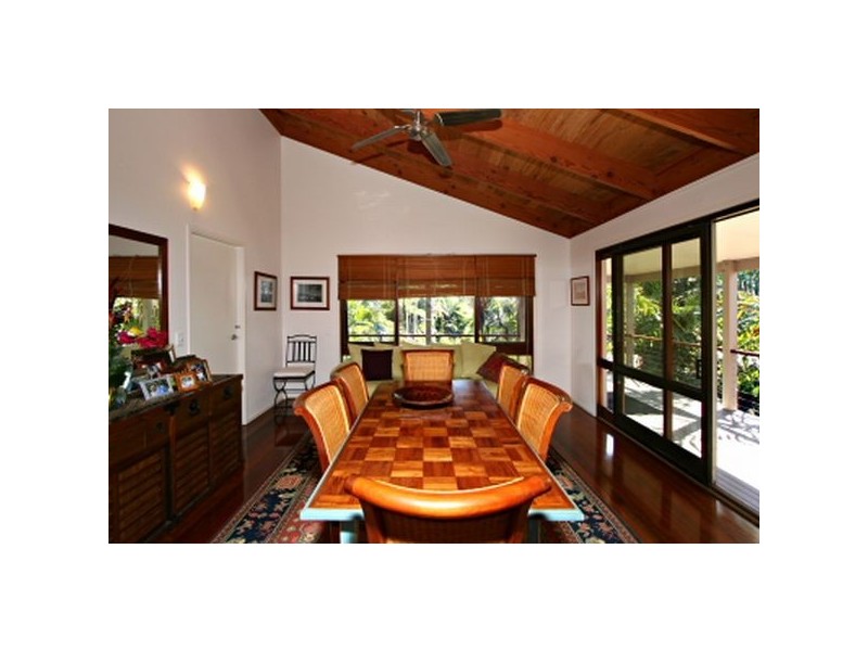 5 Bay Vista Lane, Ewingsdale NSW 2481