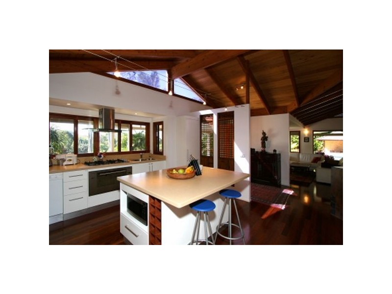 5 Bay Vista Lane, Ewingsdale NSW 2481