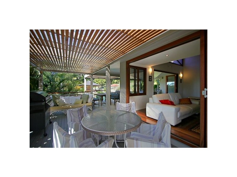 5 Bay Vista Lane, Ewingsdale NSW 2481