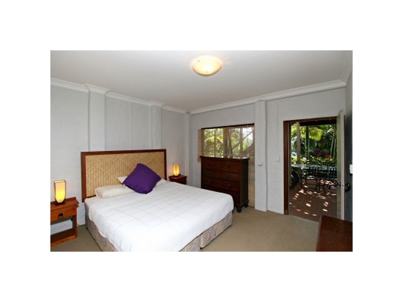 5 Bay Vista Lane, Ewingsdale NSW 2481