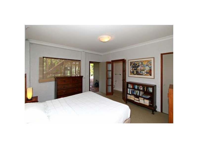 5 Bay Vista Lane, Ewingsdale NSW 2481