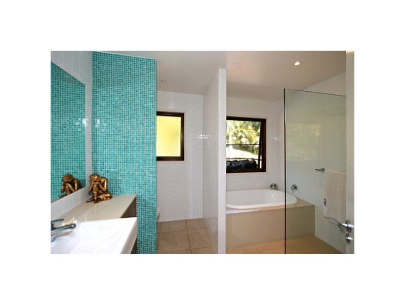 5 Bay Vista Lane, Ewingsdale NSW 2481