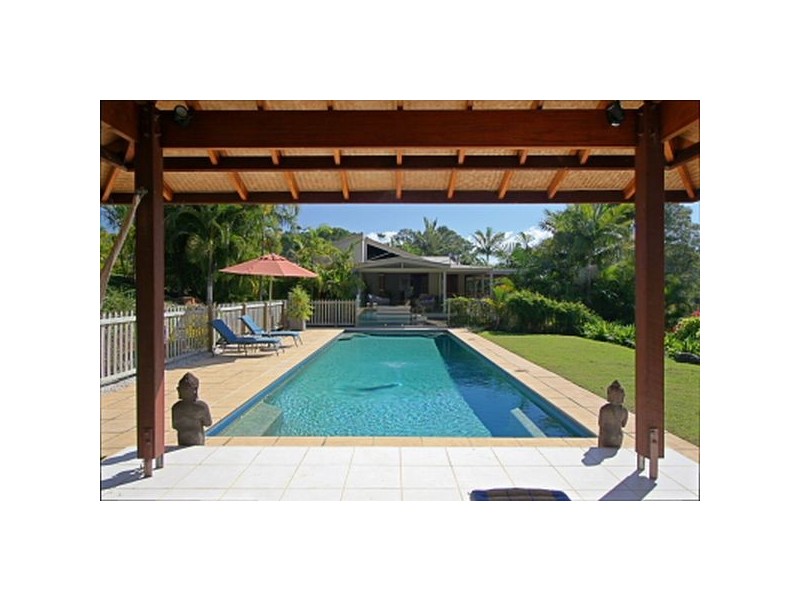 5 Bay Vista Lane, Ewingsdale NSW 2481