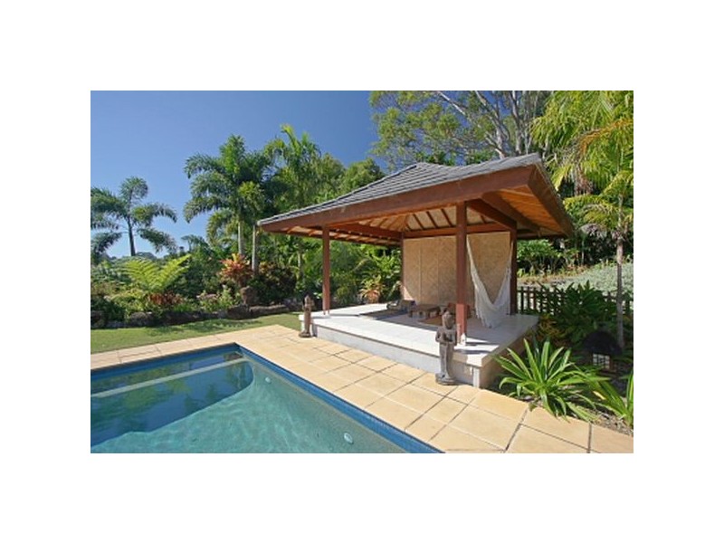 5 Bay Vista Lane, Ewingsdale NSW 2481