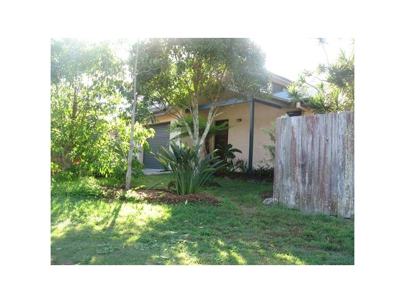 2/33 Gordon Street, Byron Bay NSW 2481