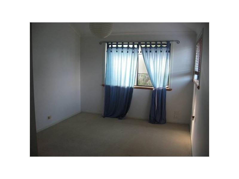 2/33 Gordon Street, Byron Bay NSW 2481