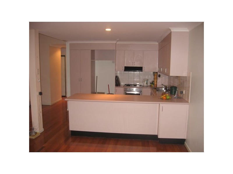 2/33 Gordon Street, Byron Bay NSW 2481