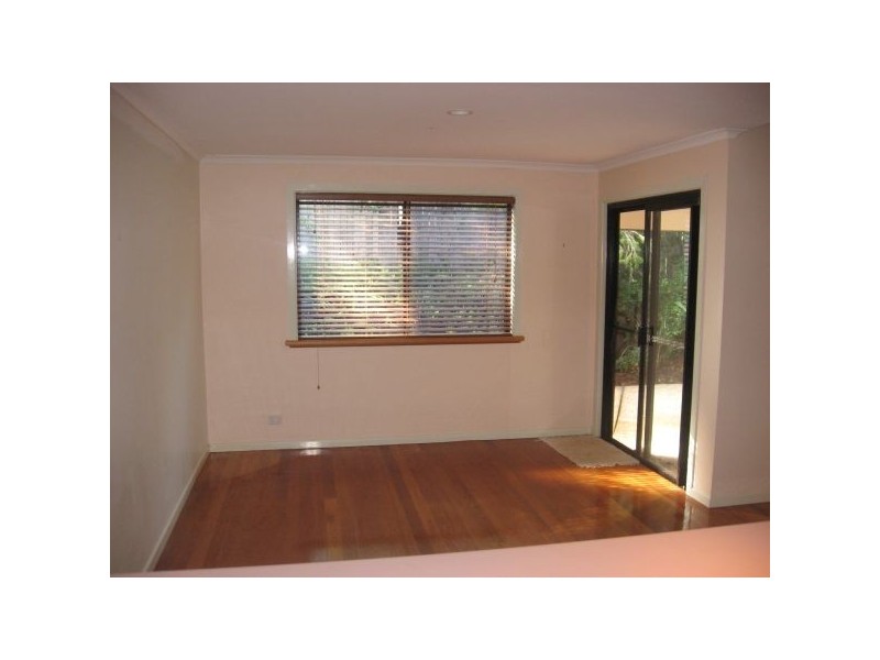 2/33 Gordon Street, Byron Bay NSW 2481