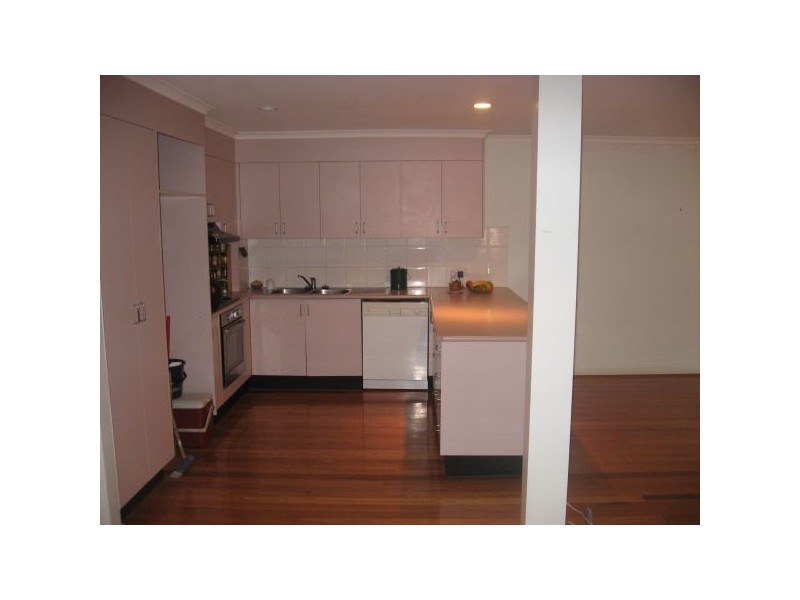 2/33 Gordon Street, Byron Bay NSW 2481