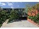 4/47-49 Shirley Street, Byron Bay NSW 2481