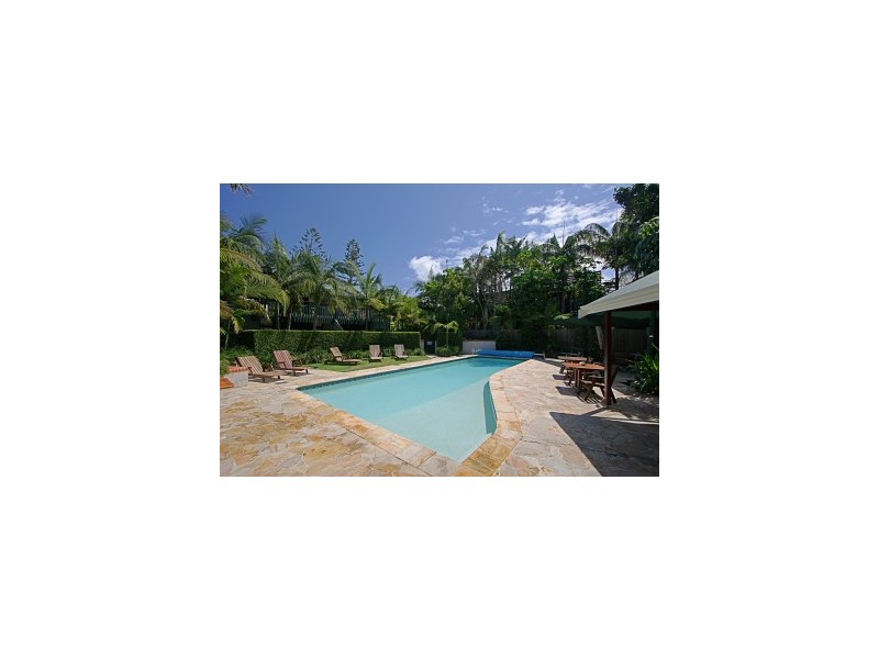 4/47-49 Shirley Street, Byron Bay NSW 2481