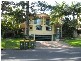 2/45 Shirley Street, Byron Bay NSW 2481