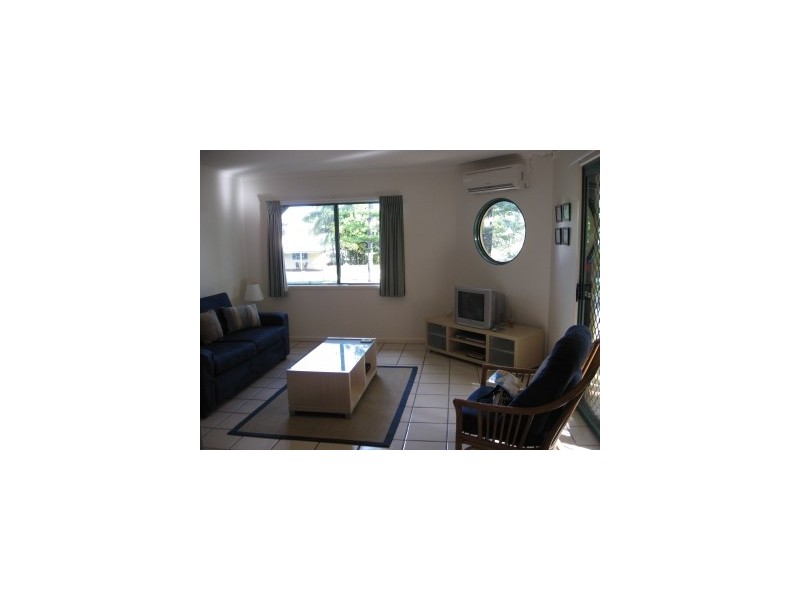 2/45 Shirley Street, Byron Bay NSW 2481