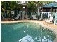 2/45 Shirley Street, Byron Bay NSW 2481