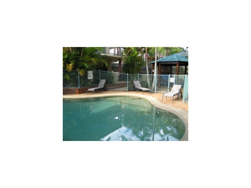 2/45 Shirley Street, Byron Bay NSW 2481
