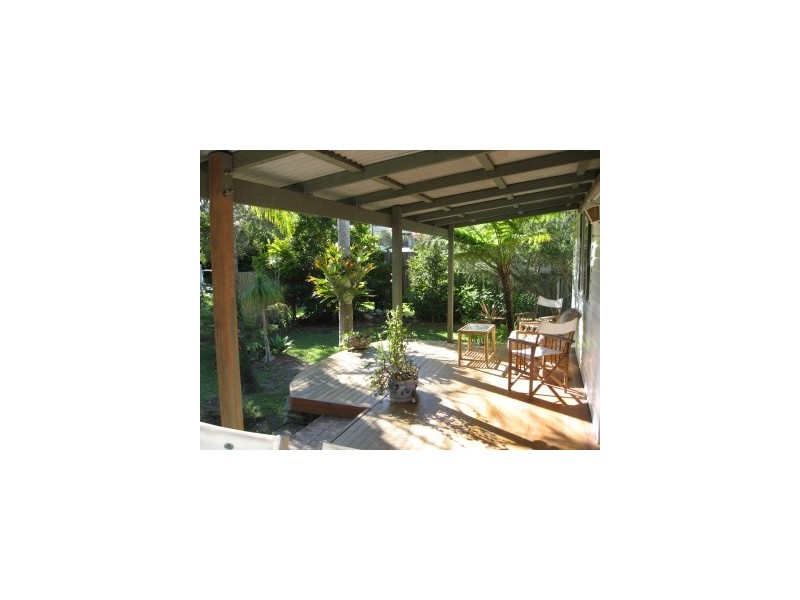 56A Bangalow Road, Byron Bay NSW 2481