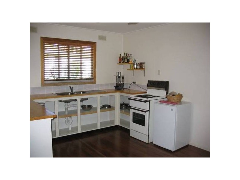 56A Bangalow Road, Byron Bay NSW 2481