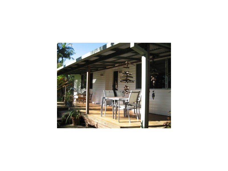 56A Bangalow Road, Byron Bay NSW 2481