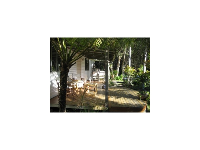 56A Bangalow Road, Byron Bay NSW 2481