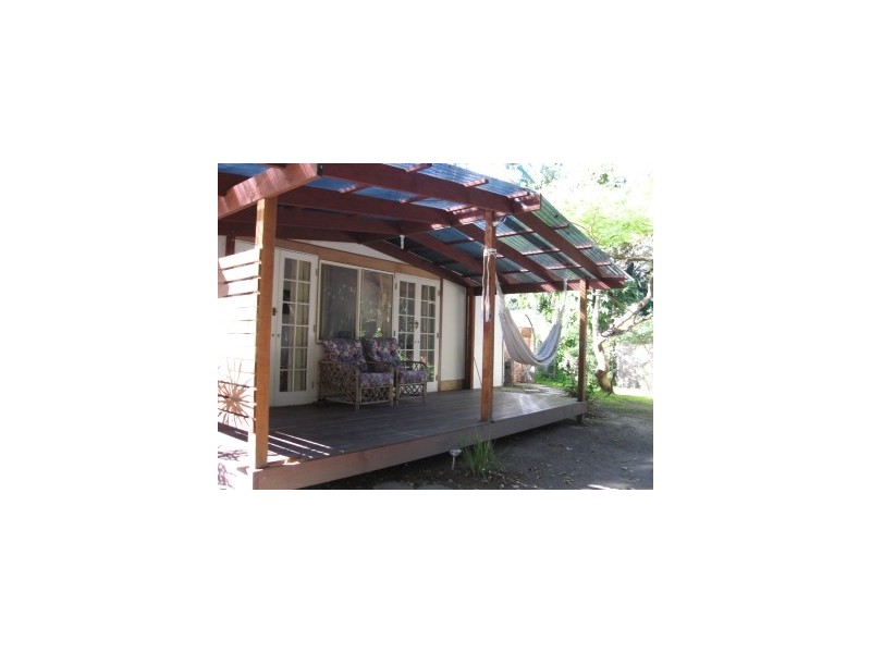 56A Bangalow Road, Byron Bay NSW 2481