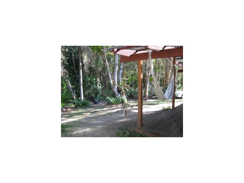 56A Bangalow Road, Byron Bay NSW 2481