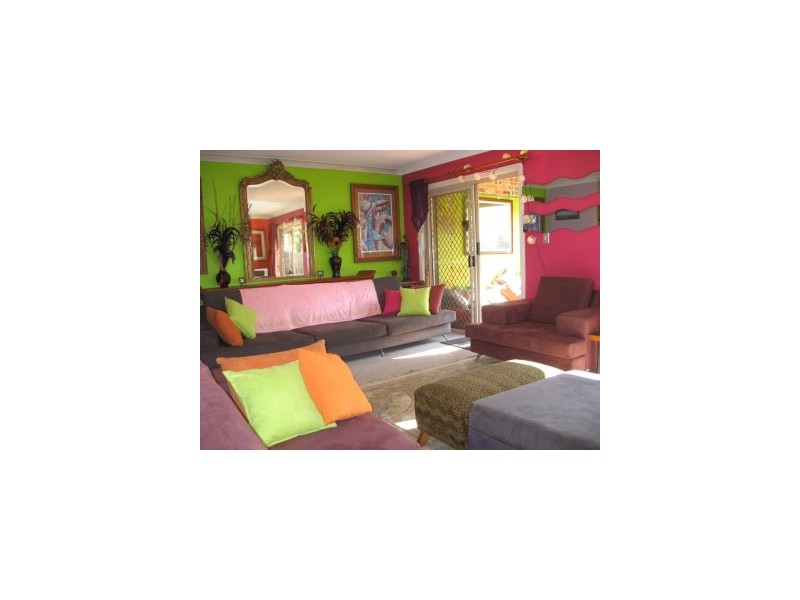 4/19 Marvel Street, Byron Bay NSW 2481