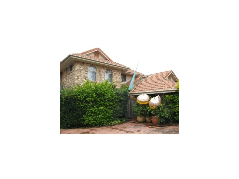 4/19 Marvel Street, Byron Bay NSW 2481