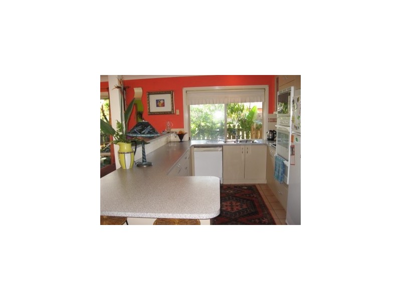 4/19 Marvel Street, Byron Bay NSW 2481