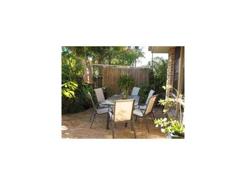 4/19 Marvel Street, Byron Bay NSW 2481