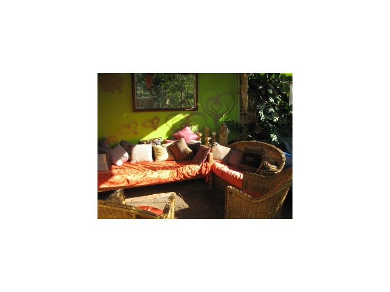 4/19 Marvel Street, Byron Bay NSW 2481