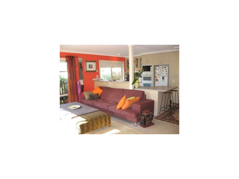 4/19 Marvel Street, Byron Bay NSW 2481