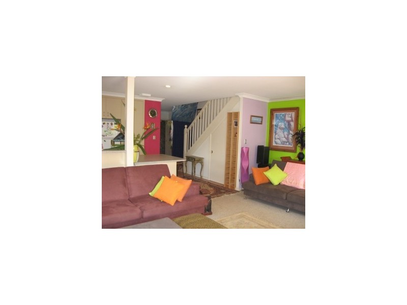 4/19 Marvel Street, Byron Bay NSW 2481