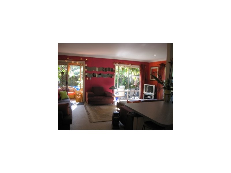 4/19 Marvel Street, Byron Bay NSW 2481