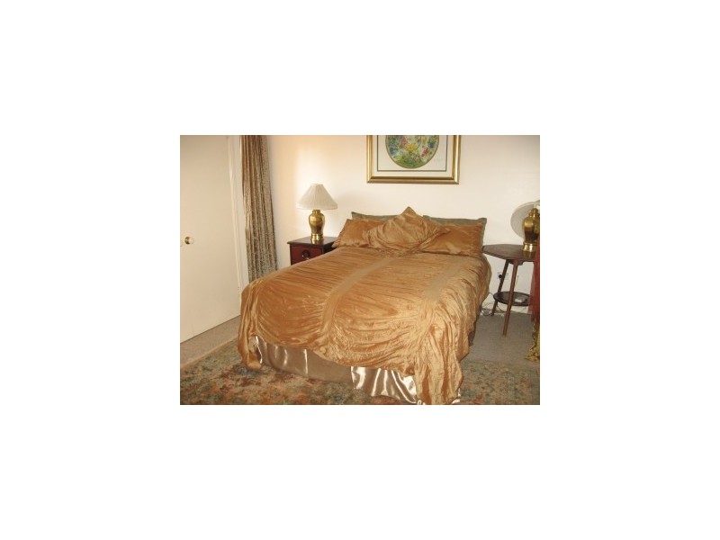 4/19 Marvel Street, Byron Bay NSW 2481