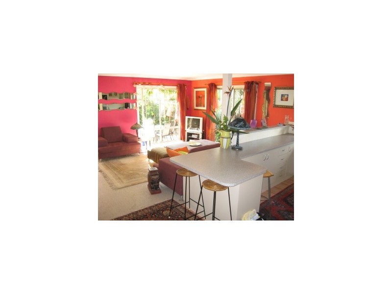 4/19 Marvel Street, Byron Bay NSW 2481