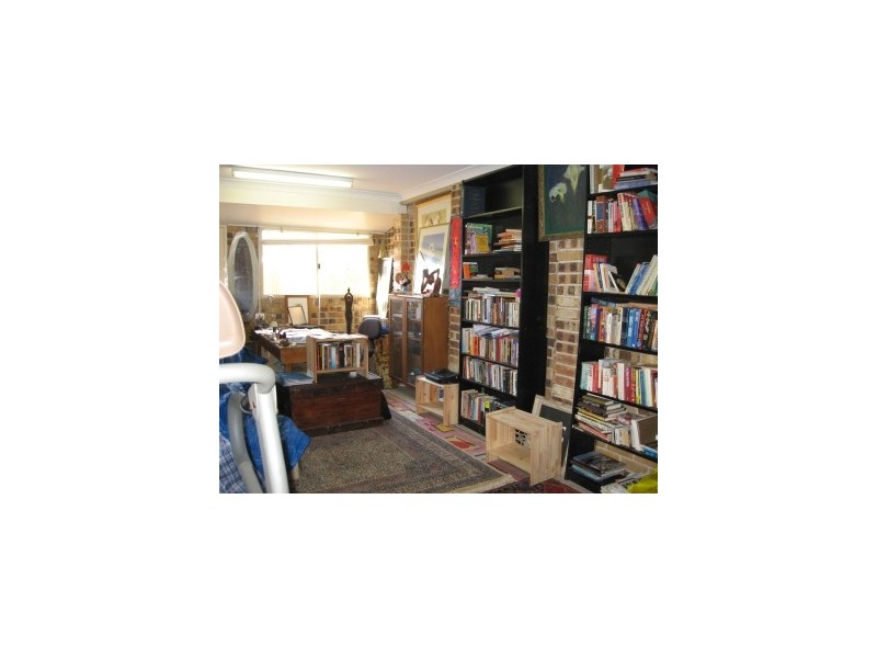 4/19 Marvel Street, Byron Bay NSW 2481