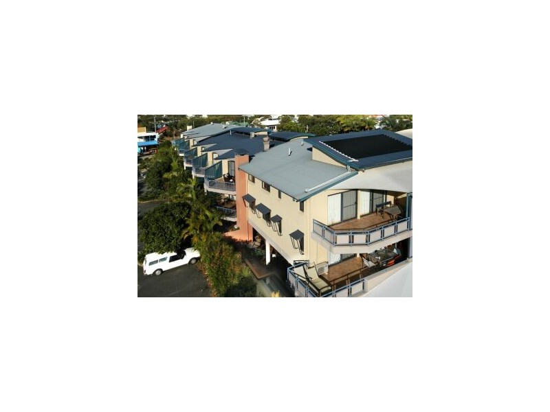 10/8 Byron Street, Byron Bay NSW 2481