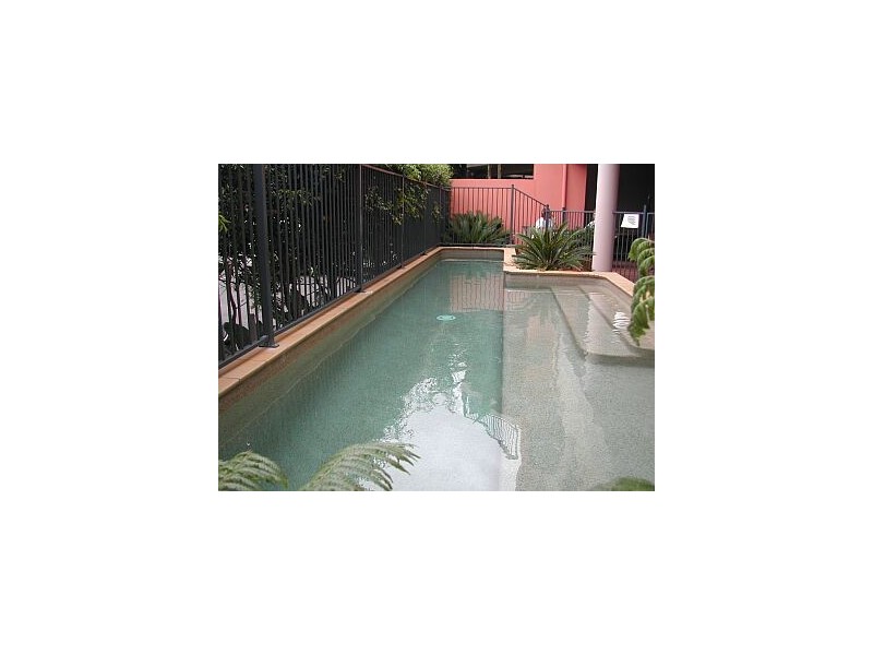 10/8 Byron Street, Byron Bay NSW 2481