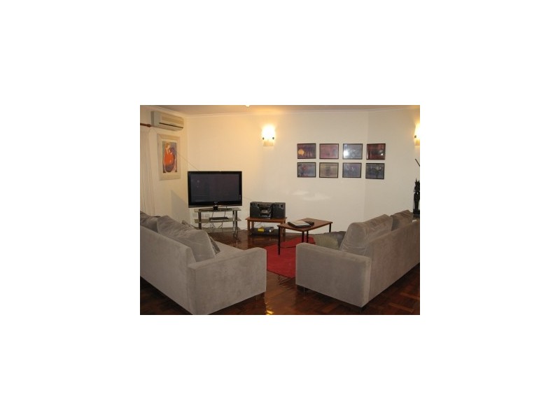 10/8 Byron Street, Byron Bay NSW 2481