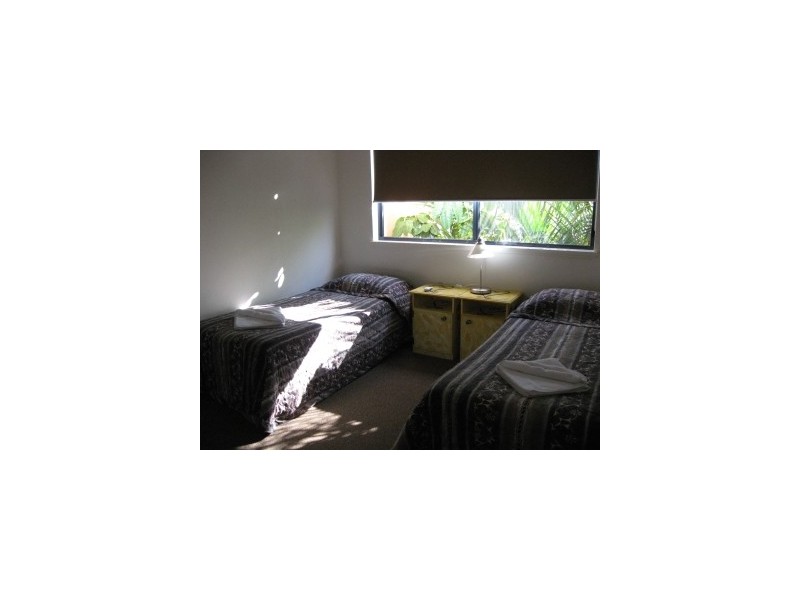 10/8 Byron Street, Byron Bay NSW 2481