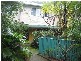 2/7 Sunrise Boulevarde, Byron Bay NSW 2481
