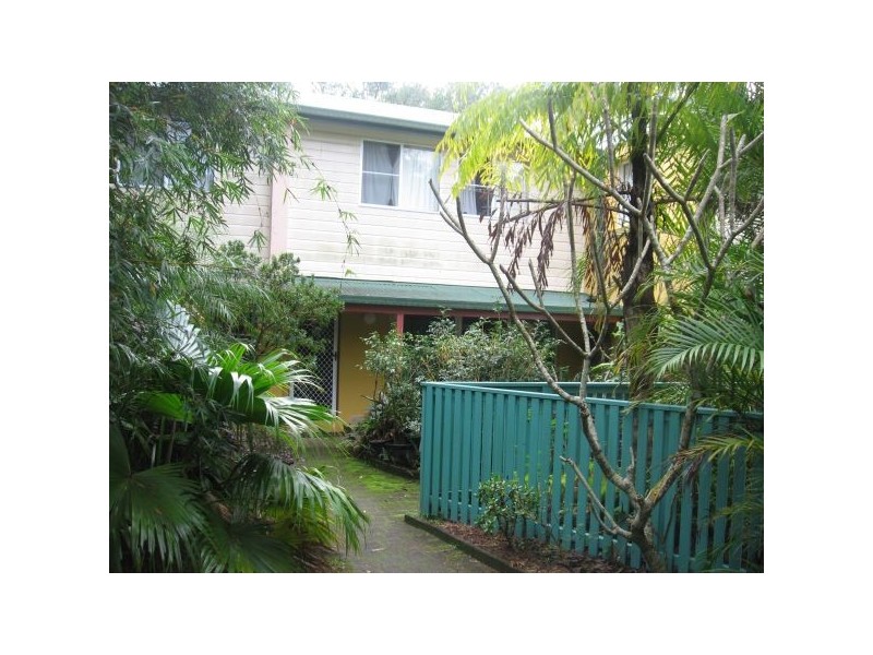 2/7 Sunrise Boulevarde, Byron Bay NSW 2481