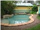 2/7 Sunrise Boulevarde, Byron Bay NSW 2481