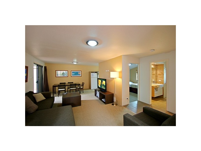 2/39-41 Lawson Street, Byron Bay NSW 2481