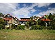 2/39-41 Lawson Street, Byron Bay NSW 2481