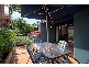 2/39-41 Lawson Street, Byron Bay NSW 2481
