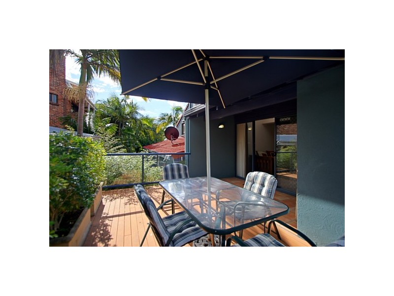 2/39-41 Lawson Street, Byron Bay NSW 2481