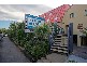 2/39-41 Lawson Street, Byron Bay NSW 2481