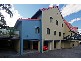 2/39-41 Lawson Street, Byron Bay NSW 2481